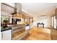 4 Burns Street, Maidstone VIC 3012