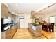 4 Burns Street, Maidstone VIC 3012
