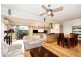 4 Burns Street, Maidstone VIC 3012