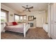 4 Burns Street, Maidstone VIC 3012
