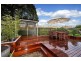 4 Burns Street, Maidstone VIC 3012