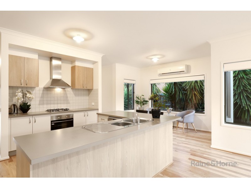 15 Kirkwood Avenue, Epping VIC 3076