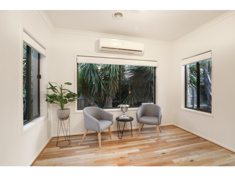 15 Kirkwood Avenue, Epping VIC 3076