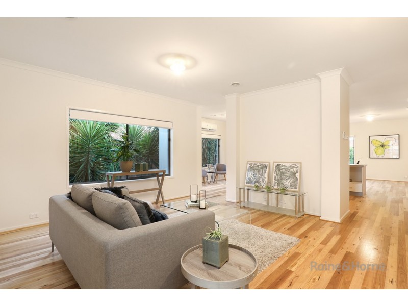 15 Kirkwood Avenue, Epping VIC 3076