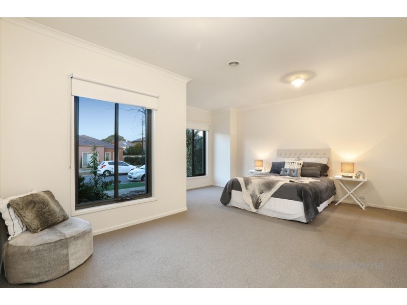 15 Kirkwood Avenue, Epping VIC 3076