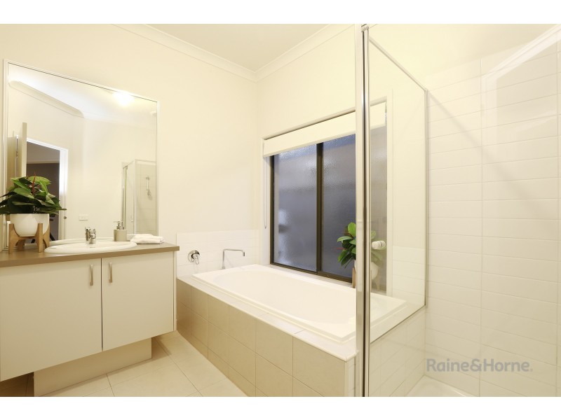 15 Kirkwood Avenue, Epping VIC 3076