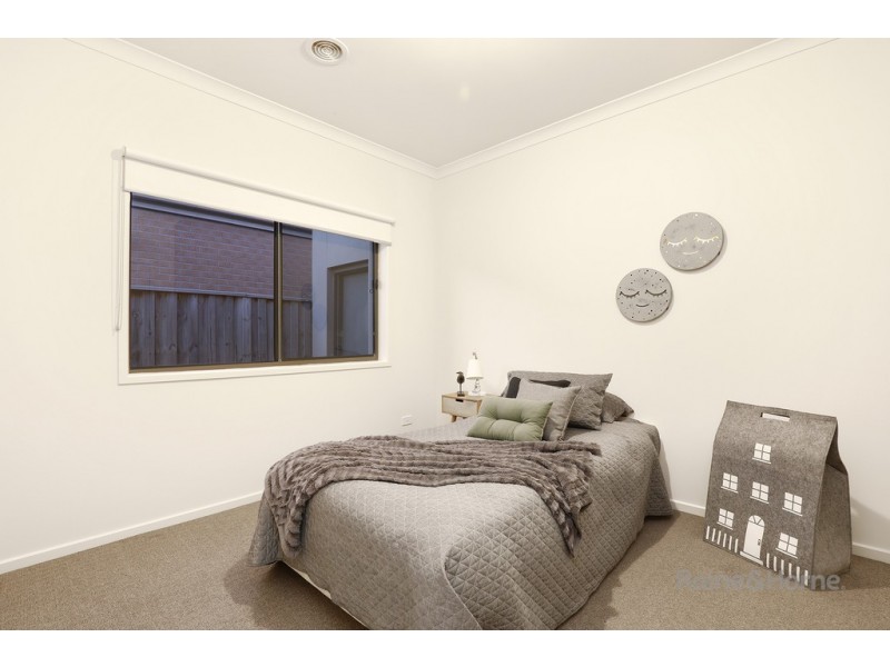 15 Kirkwood Avenue, Epping VIC 3076