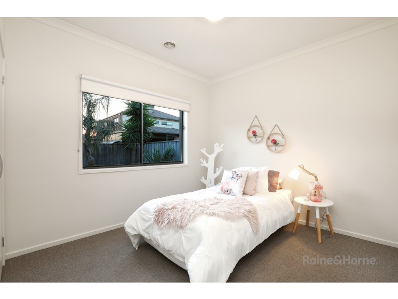 15 Kirkwood Avenue, Epping VIC 3076