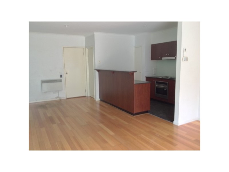 17 Ribbony Walk, Maribyrnong VIC 3032