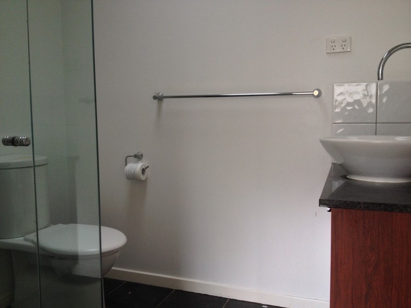 17 Ribbony Walk, Maribyrnong VIC 3032