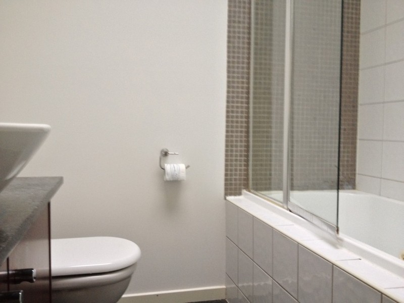 17 Ribbony Walk, Maribyrnong VIC 3032