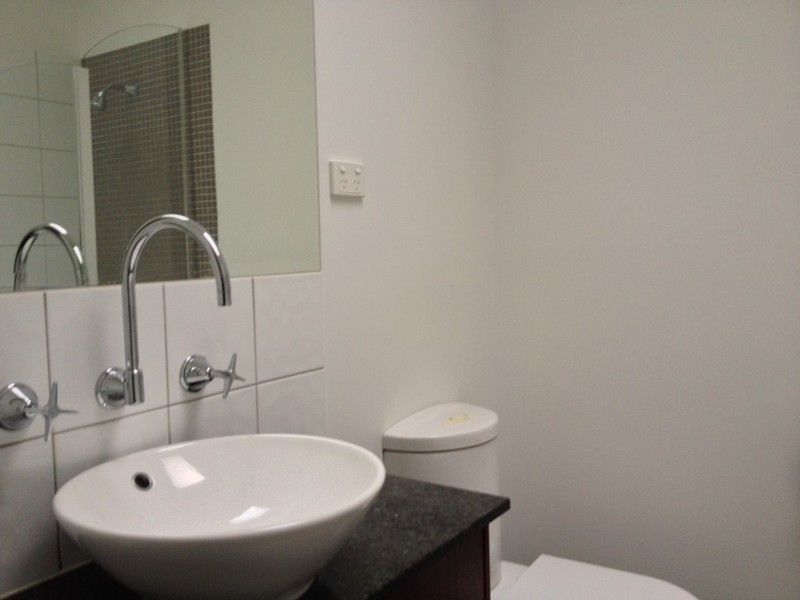 17 Ribbony Walk, Maribyrnong VIC 3032