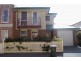 12 Halford Lane, Kensington VIC 3031