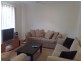 12 Halford Lane, Kensington VIC 3031