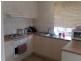 12 Halford Lane, Kensington VIC 3031