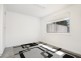 97 Walter Street, Ascot Vale VIC 3032