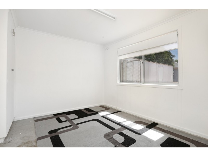 97 Walter Street, Ascot Vale VIC 3032