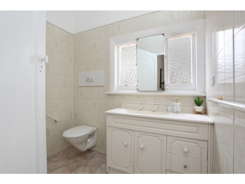 97 Walter Street, Ascot Vale VIC 3032