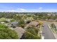 29 River Ave, Ascot Vale VIC 3032