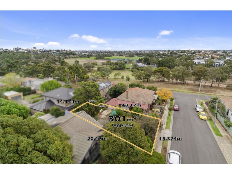 29 River Ave, Ascot Vale VIC 3032