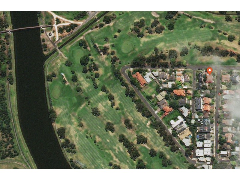 29 River Ave, Ascot Vale VIC 3032