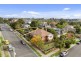29 River Ave, Ascot Vale VIC 3032