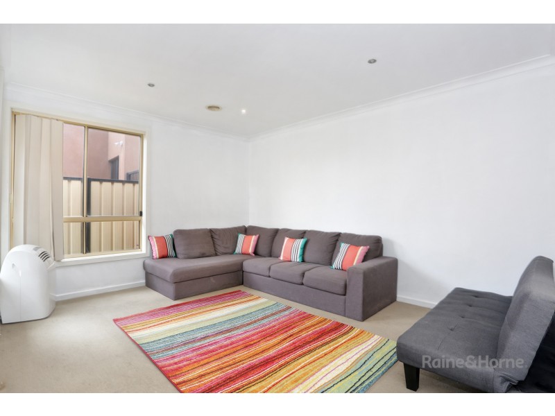 2/31 Tucker Street, Fawkner VIC 3060