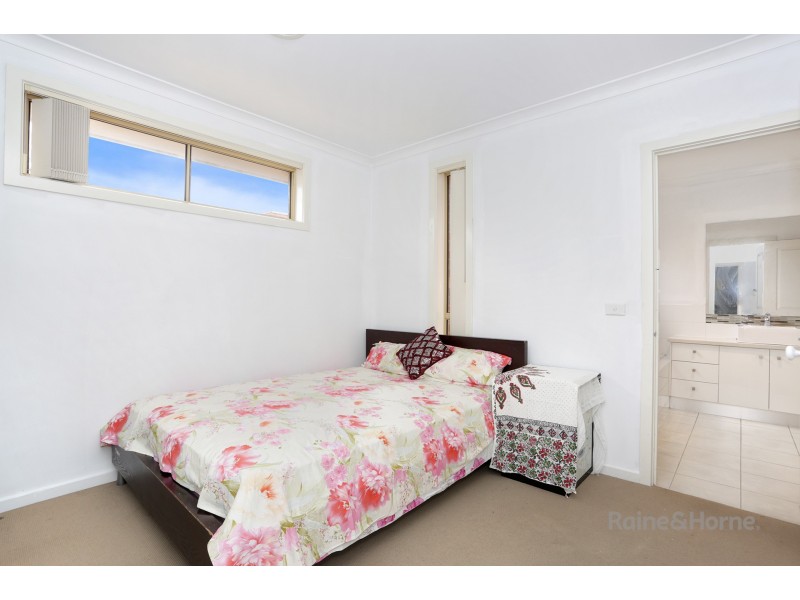 2/31 Tucker Street, Fawkner VIC 3060