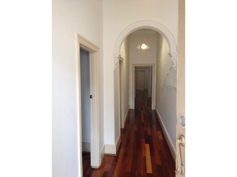 161 Maribyrnong Road, Ascot Vale VIC 3032