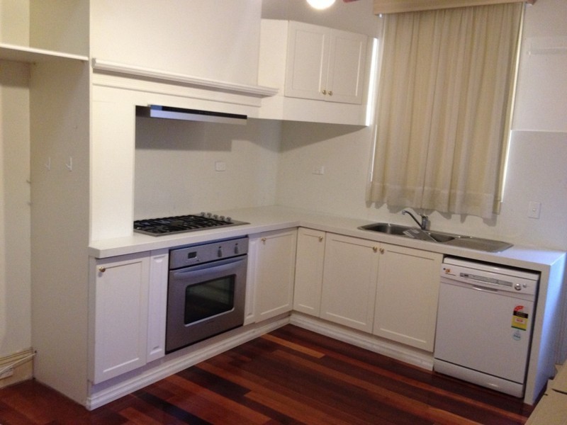 161 Maribyrnong Road, Ascot Vale VIC 3032