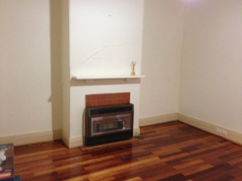 161 Maribyrnong Road, Ascot Vale VIC 3032