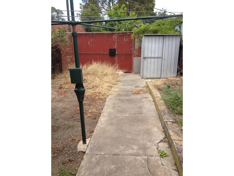 161 Maribyrnong Road, Ascot Vale VIC 3032