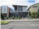 37 Magazine way, Maribyrnong VIC 3032