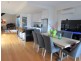 37 Magazine way, Maribyrnong VIC 3032