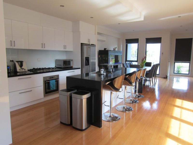 37 Magazine way, Maribyrnong VIC 3032
