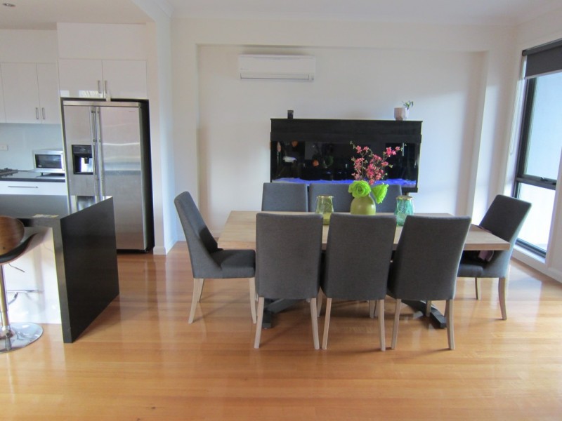 37 Magazine way, Maribyrnong VIC 3032