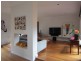 37 Magazine way, Maribyrnong VIC 3032
