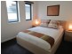37 Magazine way, Maribyrnong VIC 3032