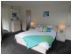 37 Magazine way, Maribyrnong VIC 3032