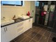 37 Magazine way, Maribyrnong VIC 3032