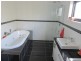 37 Magazine way, Maribyrnong VIC 3032