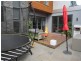 37 Magazine way, Maribyrnong VIC 3032