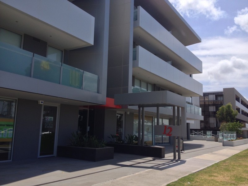 11/12 Crefden Street, Maidstone VIC 3012