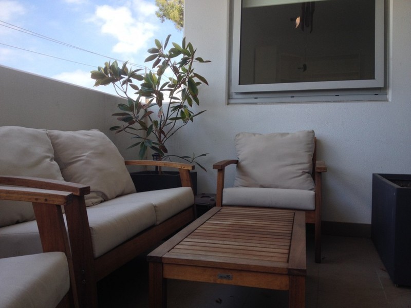 11/12 Crefden Street, Maidstone VIC 3012