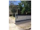 521 Brunswick Road, Brunswick West VIC 3055