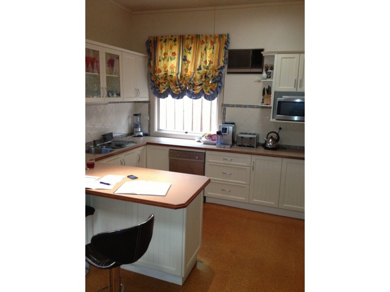 521 Brunswick Road, Brunswick West VIC 3055