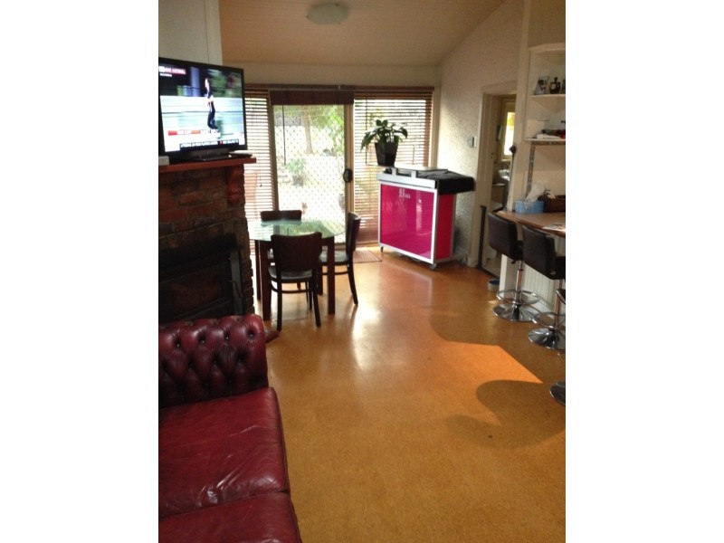 521 Brunswick Road, Brunswick West VIC 3055