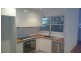 229 Ascot Vale Road, Ascot Vale VIC 3032