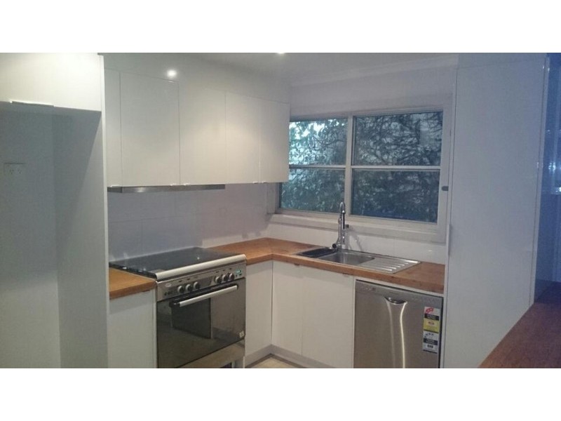 229 Ascot Vale Road, Ascot Vale VIC 3032