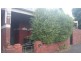 229 Ascot Vale Road, Ascot Vale VIC 3032